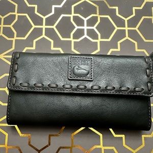 Dooney & Bourke Wallet